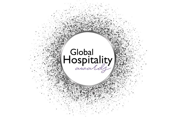 Отель «Амбассадор Калуга» награждён мировой премией в области гостеприимства!